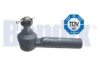 TOYOT 4504660081 Tie Rod End